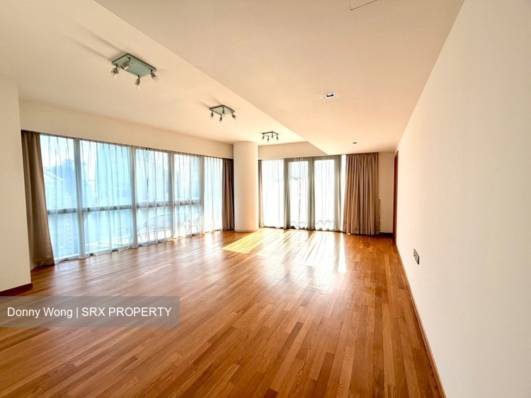 One Shenton (D1), Apartment #561875331